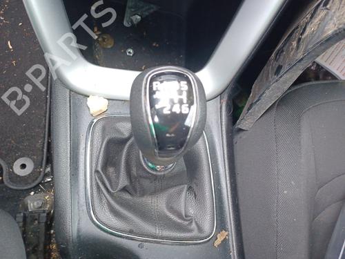 Engine control unit (ECU) KIA CEE'D Sportswagon (JD) 1.6 CRDi 110 | BP22183567M57 
