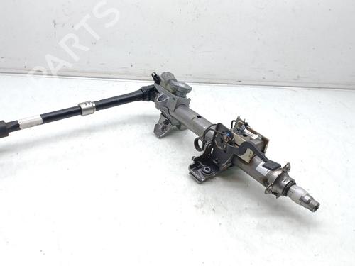 Colonne de direction MERCEDES-BENZ VIANO (W639) CDI 2.2 (639.711, 639.713, 639.811, 639.813, 639.815) (116 hp) 32066076