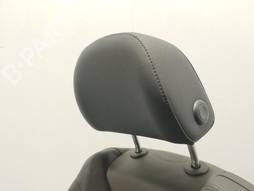 Seats set AUDI Q3 (F3B) 35 TFSI | BP29434068C78 