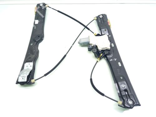 Used Front left window mechanism LAND ROVER DISCOVERY SPORT (L550) 2.0 D (150 hp) 19314511