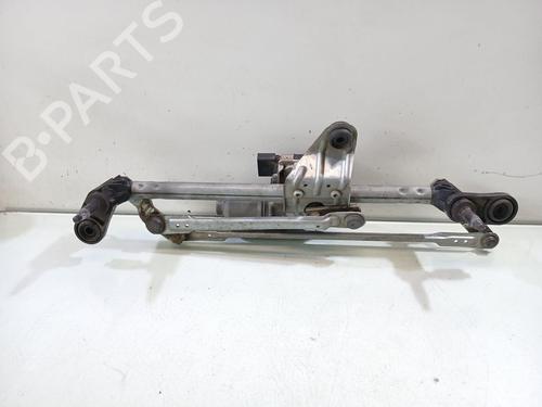 Used Front wipers mechanism Front wipers mechanism 38107604 38107604