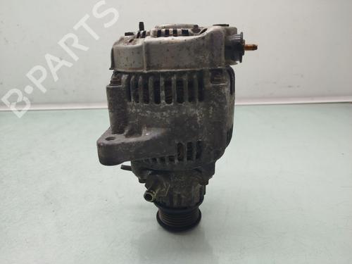 Generator LAND ROVER FREELANDER I (L314) 2.0 DI 4x4 | BP23038030M7 