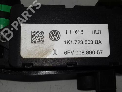 Pedal AUDI Q3 (8UB, 8UG)  | BP9123343I4 