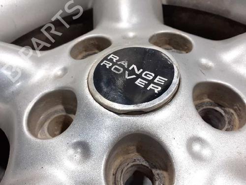Rim LAND ROVER RANGE ROVER III (L322)  | BP15520985C45 
