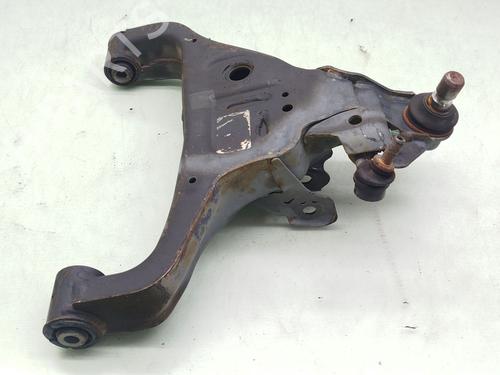 right-front-suspension-arm-mercedes-benz-x-class-470-2017-2018-2019-2020-40107264 main image