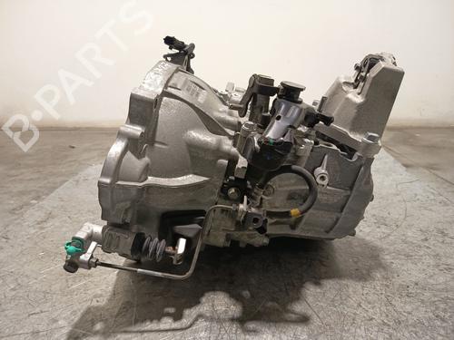 Gearbox KIA STONIC (YB) 1.6 CRDi | BP35727679M3 - Image 5