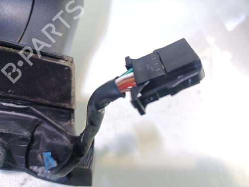 Right mirror SEAT ALTEA XL (5P5, 5P8) 1.6 TDI | BP16765796C27 