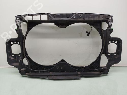 Used Front slam panel Front slam panel 38087470 38087470