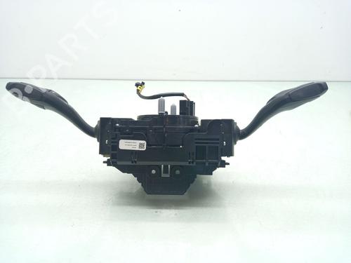 Steering column stalk FORD FOCUS III 1.6 TDCi | BP17195602I23 