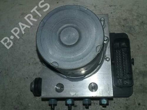 ABS pump MERCEDES-BENZ VITO Van (W447)  | BP13048758M43 