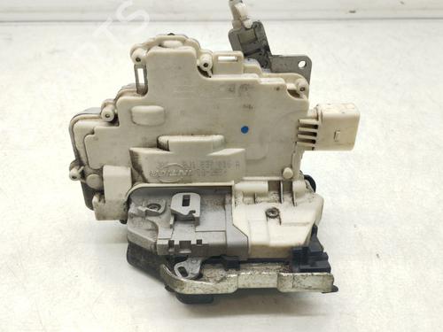 BP32240359C97 main image