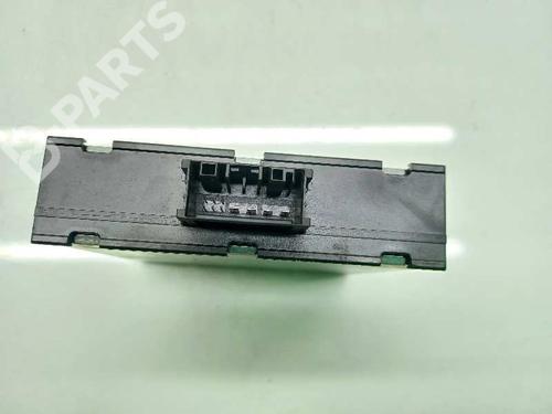 Module électronique BMW 1 (E87) 120 d | BP10741482M83 