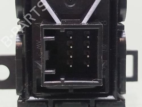 Switch OPEL ANTARA A (L07) 2.2 CDTi | BP39141508I30 - Image 3