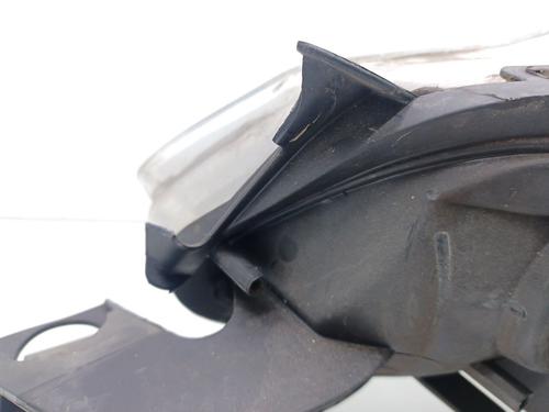 Right headlight CITROËN DS3 (SA_) 1.6 HDi 90 | BP31811349C29 