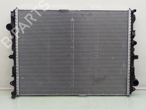 Køler MERCEDES-BENZ VITO Van (W447) 114 CDI (447.601, 447.603, 447.605) (136 hp) 31352950