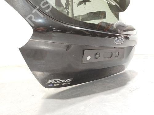Tailgate FORD FOCUS III 1.5 TDCi | BP24528893C6 