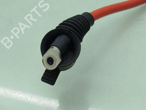 Cable BMW 5 (F10)  | BP34536416E12  - Image 5