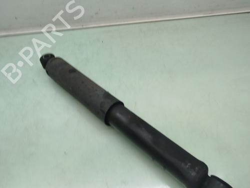 right-rear-shock-absorber-iveco-daily-iv-platformchassis-2006-2007-2008-2009-2010-2011-2012-31980613 main image