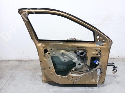 Dør venstre fortil DACIA SPRING EV (B6M1) | BP39380178C2 - Image 6