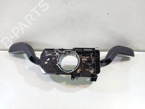 Steering column stalk VW TRANSPORTER T5 Van (7HA, 7HH, 7EA, 7EH) 1.9 TDI | BP33855616I23 - Image 5