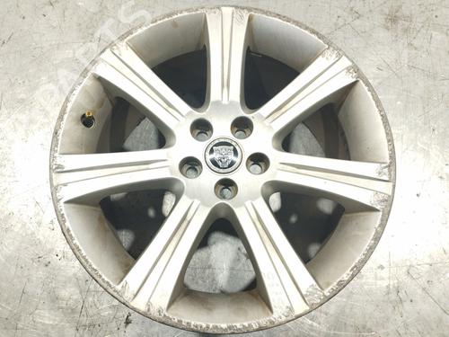 Rim JAGUAR XF I (X250) 3.0 6W831007AB | 8 | 1/2x18 | CHx49.0