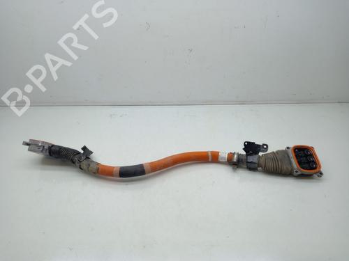 Used Cable MINI MINI COUNTRYMAN (F60) Cooper SE ALL4 (136 hp) 22981942