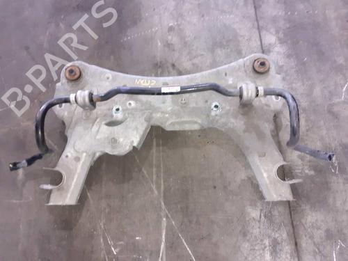 Used Subframe MERCEDES-BENZ CITAN MPV (W415) [2012-2021]  13047849