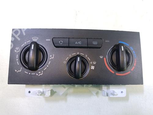 Used Climate control TOYOTA PROACE Van (MDX_) 1.6 D (MDX9) (90 hp) 28024585