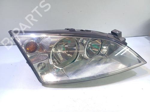 Right headlight FORD MONDEO III (B5Y) 1.8 16V | BP20306218C29 