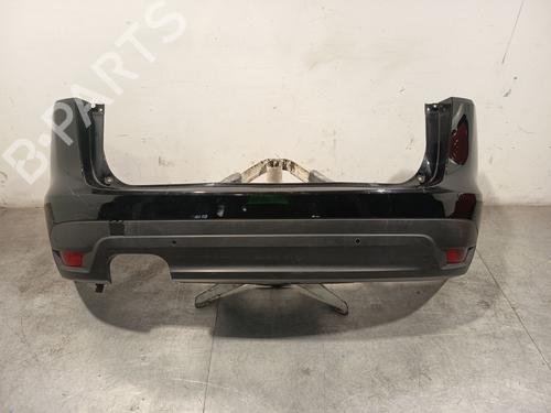 rear-bumper-jaguar-f-pace-x761-2015-36321971 main image