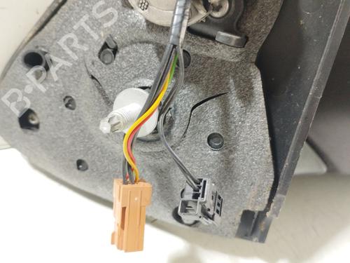 Bakspejl Højre CITROËN C-ELYSEE (DD_) 1.5 BlueHDi 100 | BP31753826C27