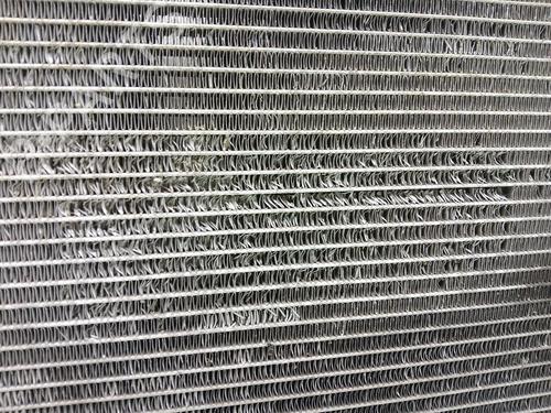 AC radiator VW TRANSPORTER T5 Van (7HA, 7HH, 7EA, 7EH) 1.9 TDI | BP32096220M32  - Image 7