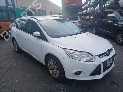 Switch FORD FOCUS III Turnier 1.6 TDCi | BP33855710I30 - Image 8