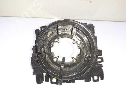 Squib airbag AUDI Q2 (GAB, GAG) 1.6 TDI | BP9094091C102 