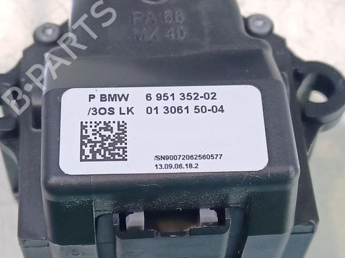 Other BMW 5 (E60) 530 xi | BP20112426O1 