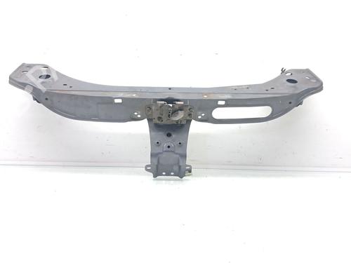 Frontplate/Frontkurv MITSUBISHI OUTLANDER II (CW_W) 2.0 DI-D (CW8W) | BP24228802C72 