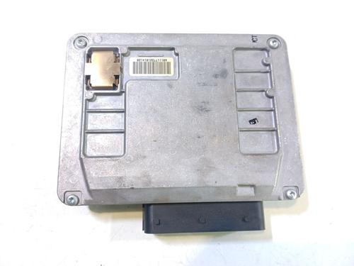 Electronic module AUDI A5 (8T3) RS5 quattro | BP16702348M83 