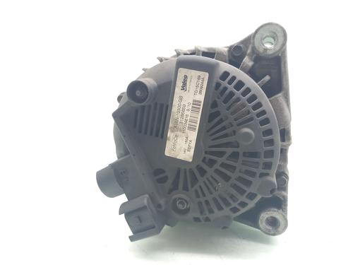 Alternator FORD FIESTA VI (CB1, CCN) 1.6 TDCi | BP18301925M7 