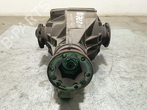Rear differential AUDI Q7 (4LB) 3.0 TDI quattro | BP39147594M24 - Image 2