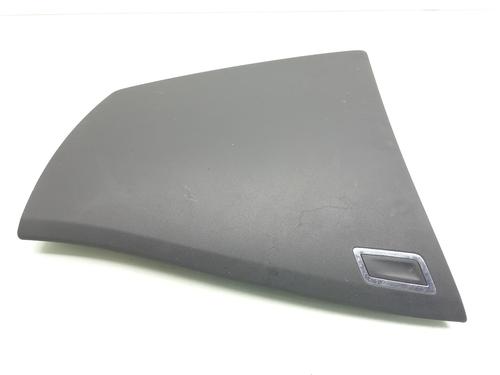 Used Glove box CITROËN C4 Picasso I MPV (UD_) 1.6 HDi (109 hp) 20979007