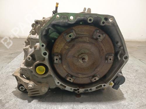 Used Gearbox Gearbox 36992319 36992319