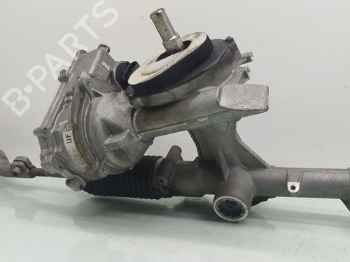 Steering rack BMW 2 Gran Tourer (F46) 218 d | BP24855933M22 