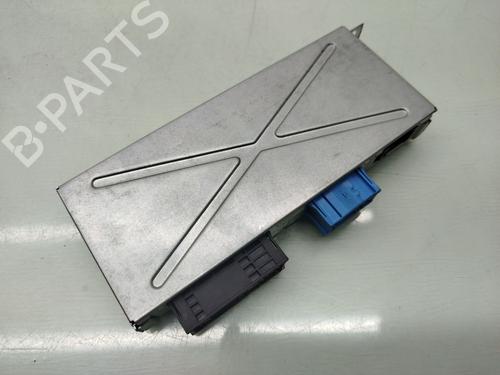 Used Electronic module BMW 5 (F10) 535 i (306 hp) 23194117