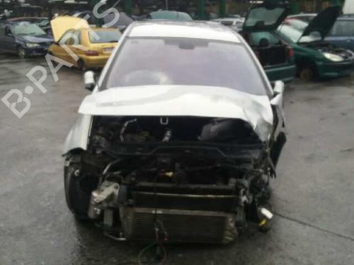 Instrument cluster RENAULT MEGANE II (BM0/1_, CM0/1_)  | BP1869272C47 