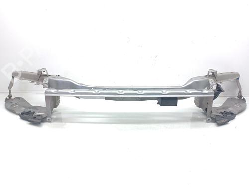 Frontplate/Frontkurv VOLVO C70 II Convertible (542) T5 (230 hp) 21122368