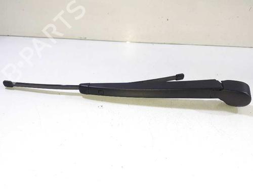 Rear windshield wiper arm SEAT LEON (5F1) 1.5 TSI | BP12231484C144 