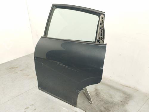 Left rear door SEAT LEON (1P1) 1.9 TDI | BP19692568C4 