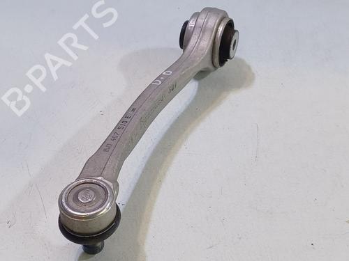 Used Right front suspension arm AUDI A5 Sportback (F5A, F5F) 35 TDI (163 hp) 29182888