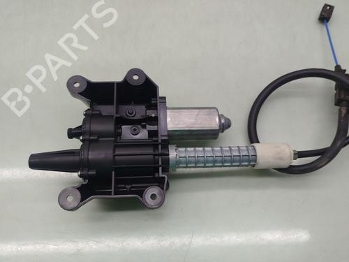 Hand brake DS DS 4 / DS 4 CROSSBACK (NX_) 1.6 BlueHDi 120 | BP36040248I18 - Image 5