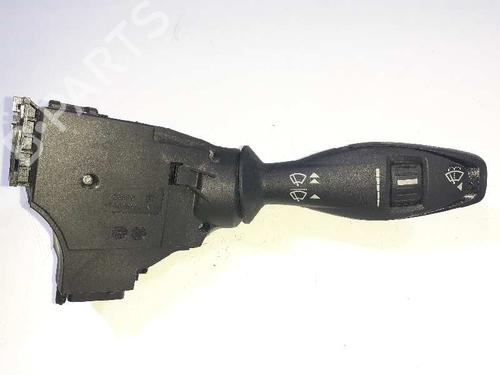 Ratstangsstang FORD FIESTA VI (CB1, CCN)  | BP6921649I23 